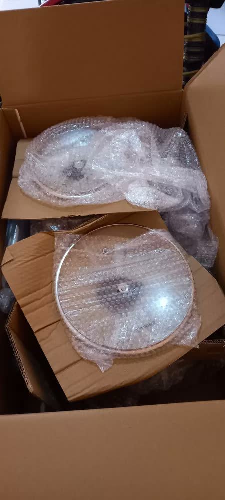 foto de comprador de Jogo De Panelas Cerâmico Antiaderente Indução 10 Peças