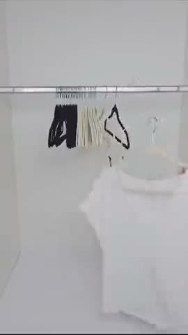 vídeo do produto