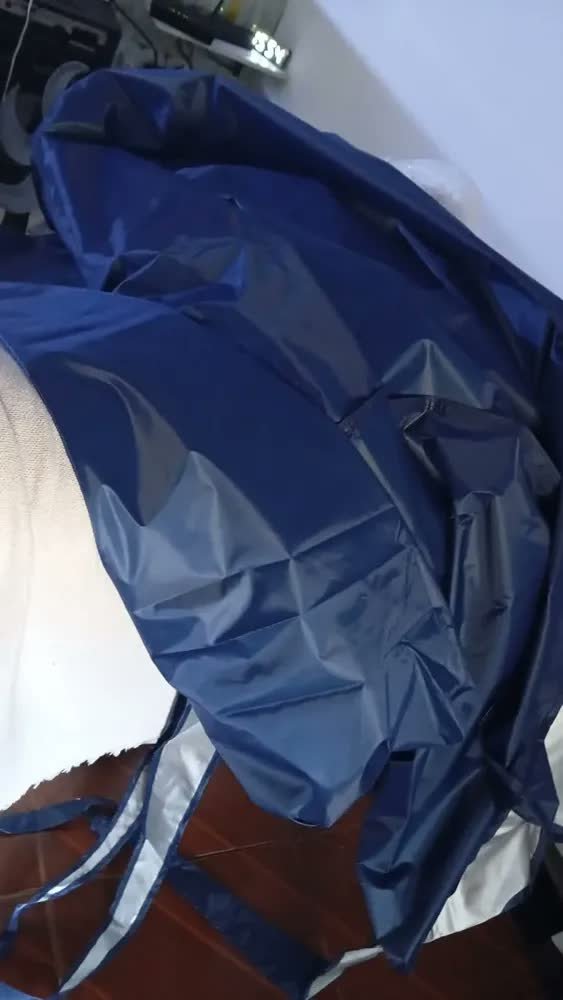 foto de comprador de Tenda Gazebo 3x3 Sanfonada Articulada Dobrável Impermeável Reforçada Montagem Rápida Praia Camping Feira Eventos Proteção Sol Chuva Bolsa Transporte
